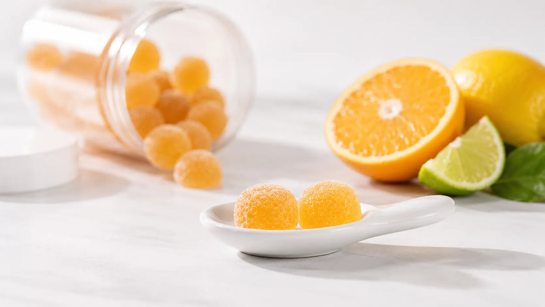 How Much Collagen Should You Take Per Day?