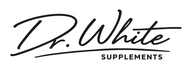 Dr. White Supplements - Home