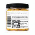 Hydrolyzed Collagen Gummies