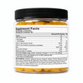 Hydrolyzed Collagen Gummies