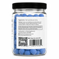 Micronized Creatine Gummies