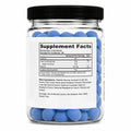 Micronized Creatine Gummies