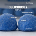 Micronized Creatine Gummies