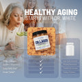 Hydrolyzed Collagen Gummies