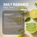 Hydrolyzed Collagen Gummies